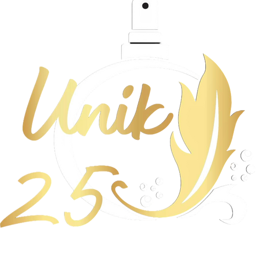 Unik25