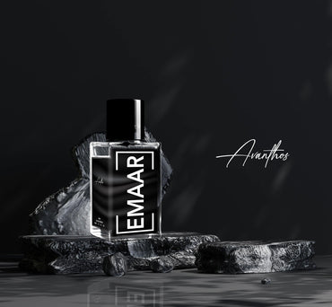 Avanthos
