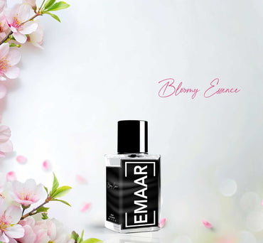 Bloomy Essence