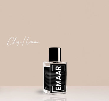 Chiq Homme