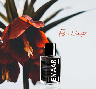 Flore Narcotic