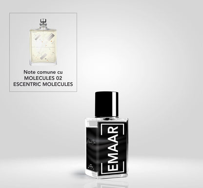 Molecule Deux