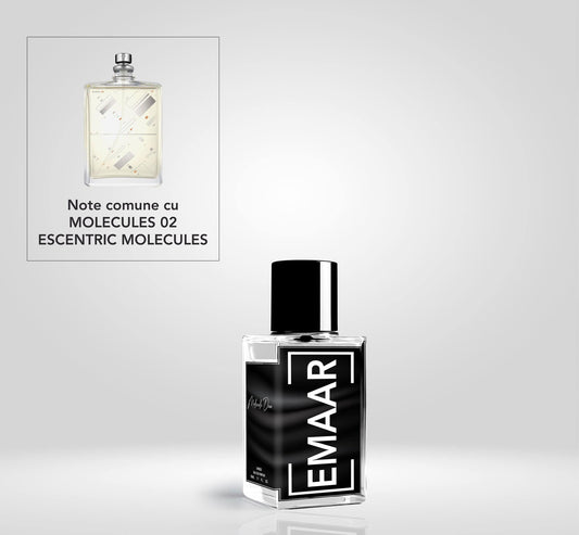 Molecule Deux